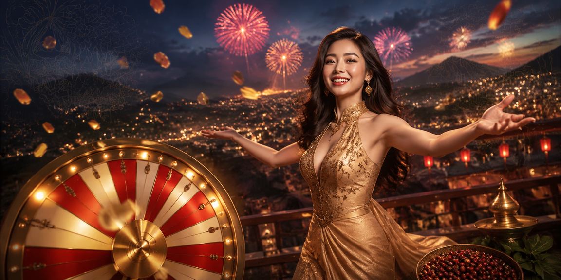 kubet web