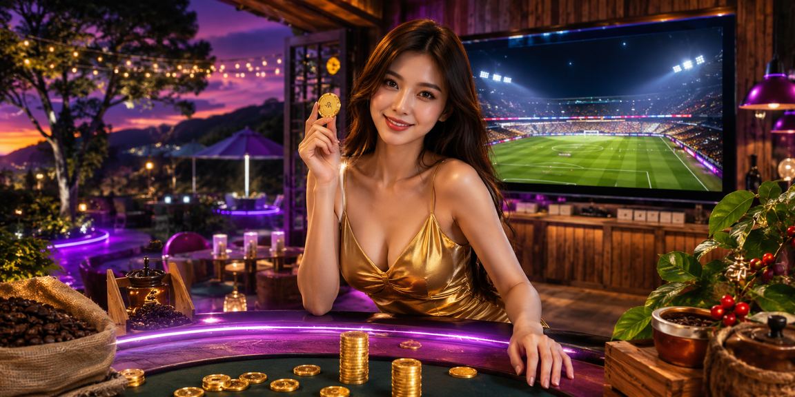 kubet web