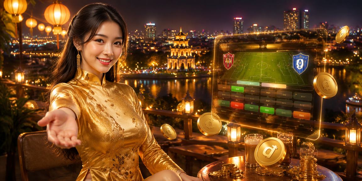 kubet web