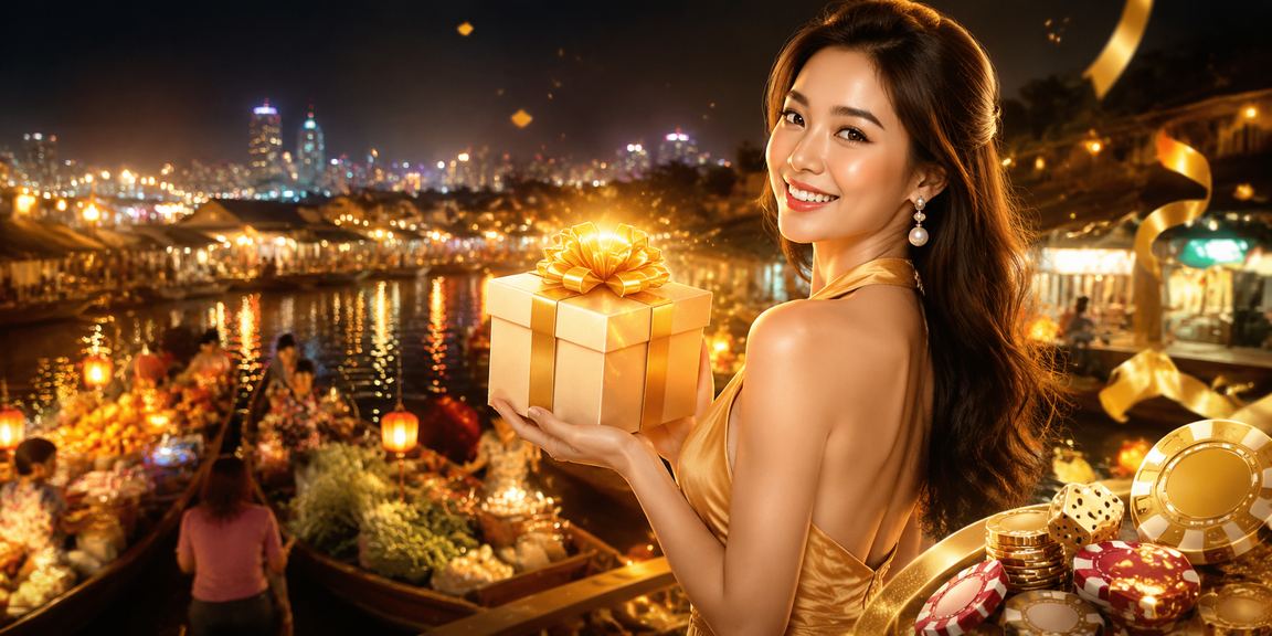 kubet web