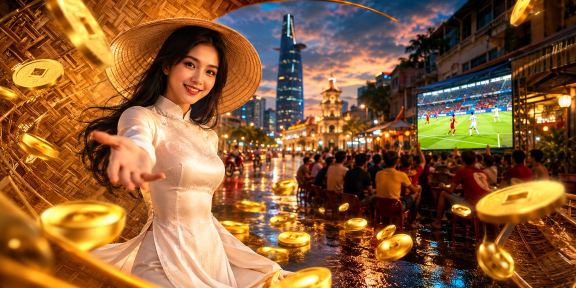 kubet web