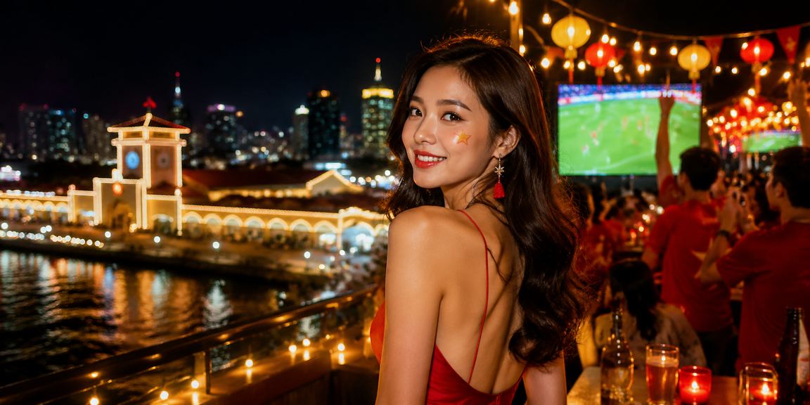 kubet web