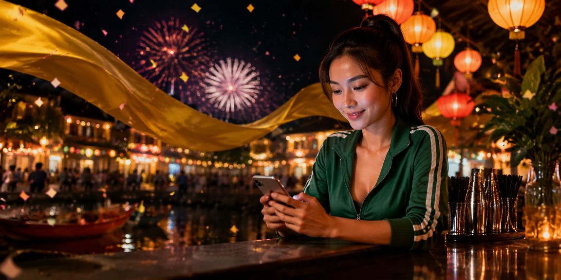 kubet web
