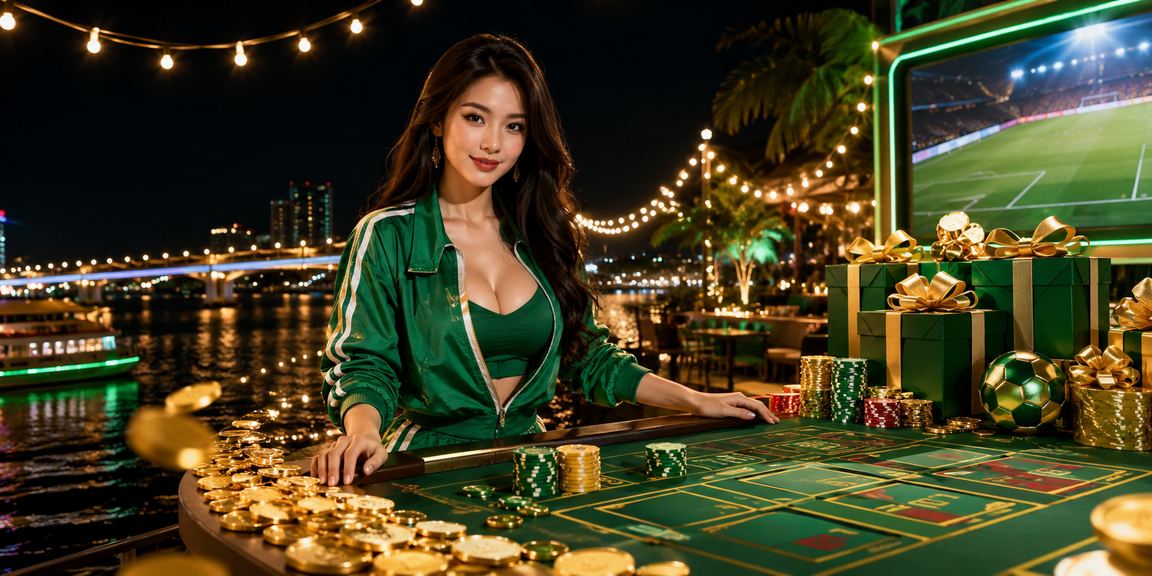 kubet web