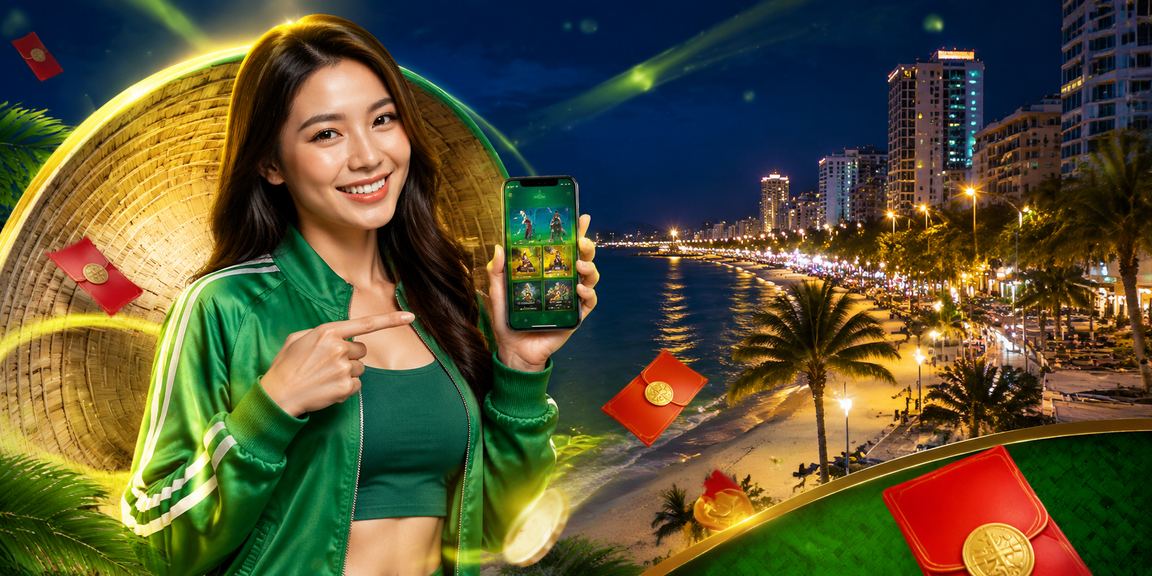 kubet web