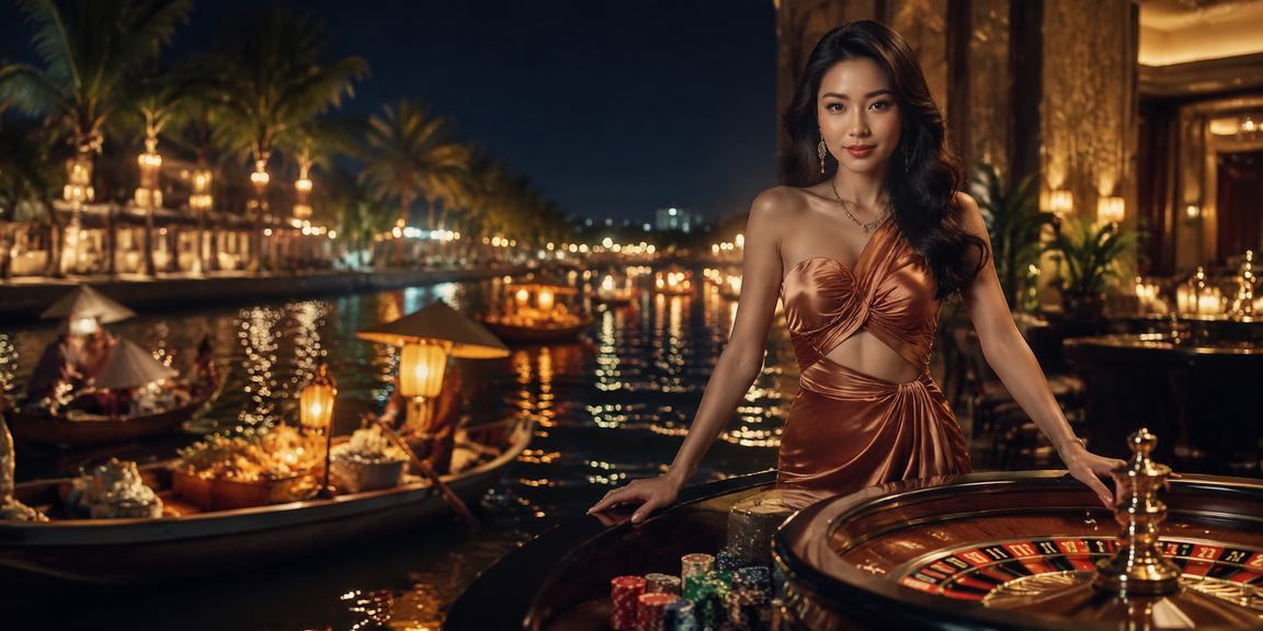 kubet web