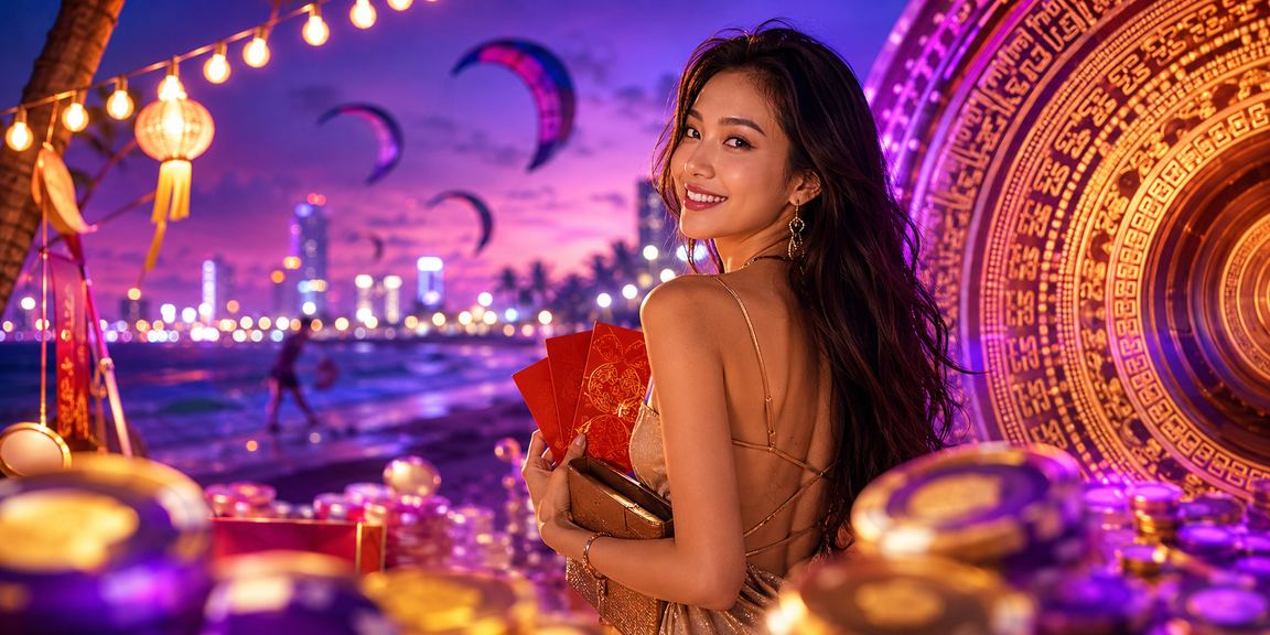 kubet web