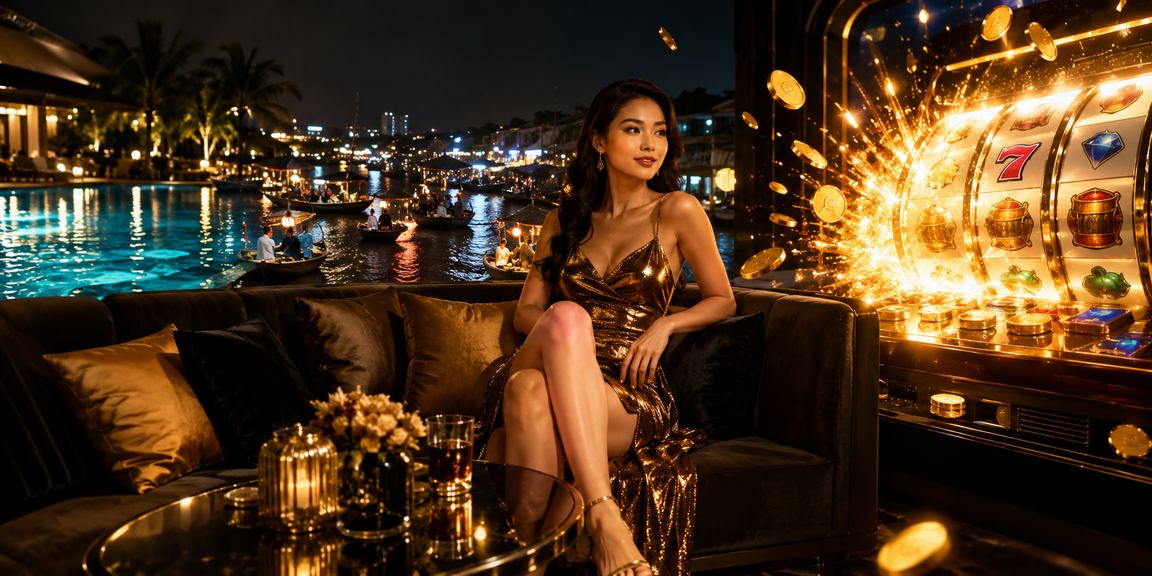 kubet web