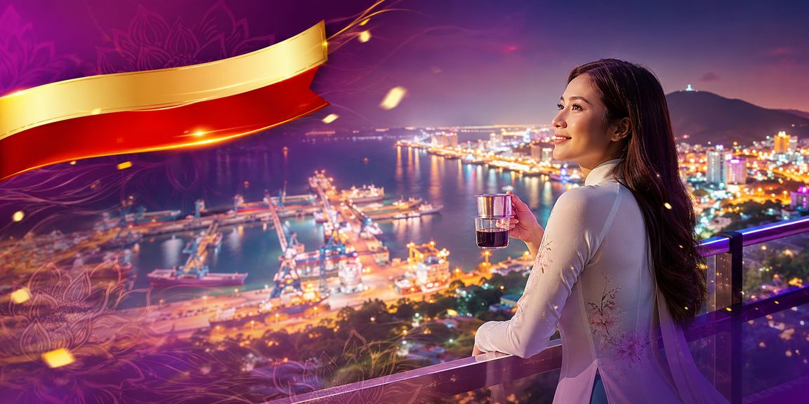 kubet web
