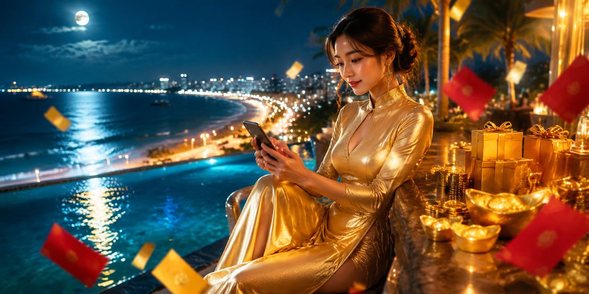 kubet web