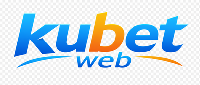 kubet web